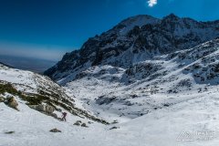 IMG_8184