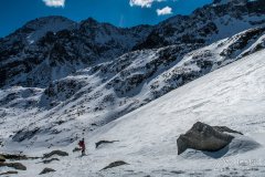 IMG_8187