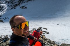 IMG_8189