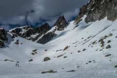 IMG_8192