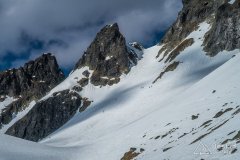 IMG_8193