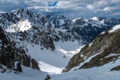 IMG_8196