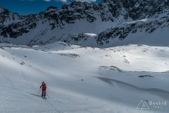 IMG_8200