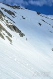 IMG_8201-2