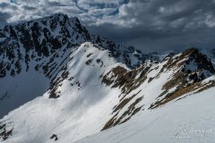 IMG_8204