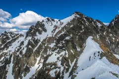 IMG_8206