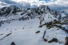 IMG_8207