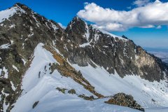 IMG_8208