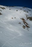 IMG_8211
