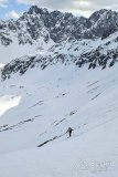 IMG_8213-2