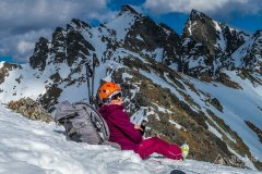 IMG_8216