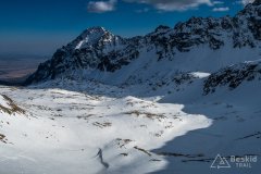 IMG_8218