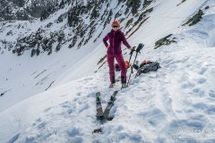 IMG_8221