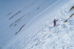 IMG_8222