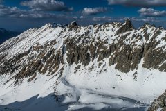 IMG_8225