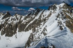 IMG_8226
