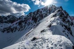 IMG_8227