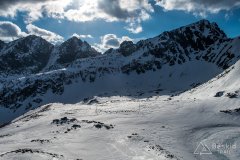 IMG_8241