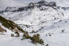 IMG_8324