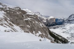 IMG_8326