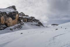 IMG_8327