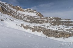 IMG_8330