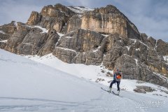 IMG_8335