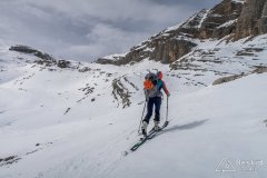 IMG_8337