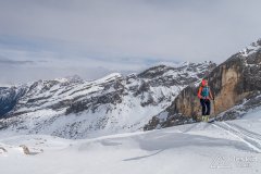 IMG_8338