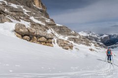 IMG_8339
