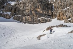 IMG_8347