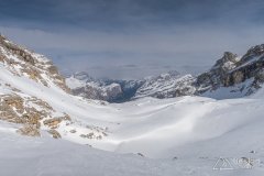 IMG_8348