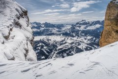 IMG_8349