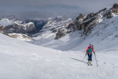 IMG_8350