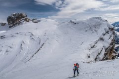 IMG_8354