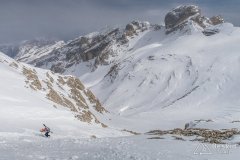 IMG_8356