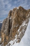 IMG_8362