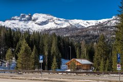 IMG_8366