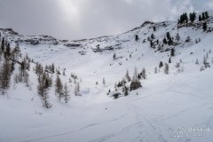 IMG_8378
