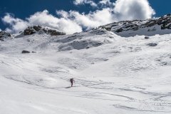 IMG_8380