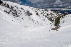 IMG_8382