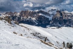IMG_8386