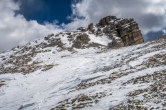 IMG_8387