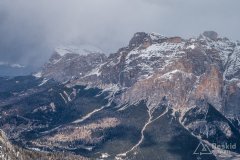 IMG_8389