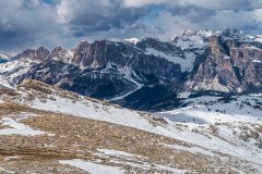 IMG_8391