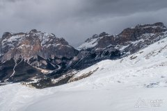 IMG_8392