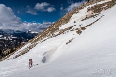 IMG_8398