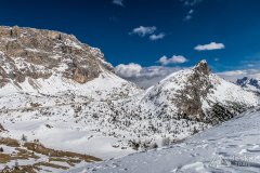 IMG_8402