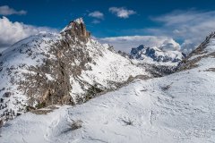 IMG_8409