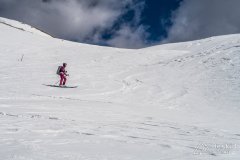 IMG_8413